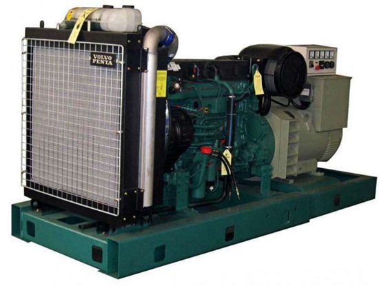 封开柴油发电机 封开柴油发电机